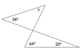 mt-3 sb-1-Trianglesimg_no 285.jpg